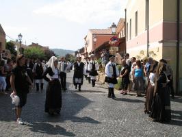 matrimonio-mauritano (225).html